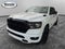 2023 RAM 1500 Lone Star Crew Cab 4x2 5'7" Box