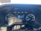 2024 Ford Super Duty F-350 DRW XL