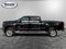 2016 Chevrolet Silverado 2500 HD LTZ