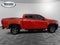 2019 Chevrolet Colorado 2WD Z71