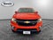 2019 Chevrolet Colorado 2WD Z71