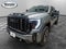 2024 GMC Sierra 3500 HD Denali Ultimate