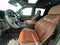 2024 GMC Sierra 3500 HD Denali Ultimate