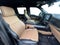 2024 GMC Sierra 2500 HD AT4X