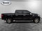 2024 GMC Sierra 2500 HD AT4X