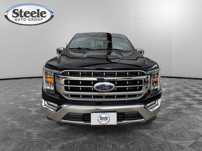 2024 GMC Sierra 2500 HD AT4X
