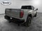 2024 GMC Sierra 2500 HD AT4X