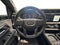 2025 GMC Sierra 2500 HD AT4X