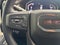 2025 GMC Sierra 2500 HD AT4X