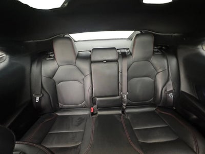 2024 Dodge Charger Daytona R/T