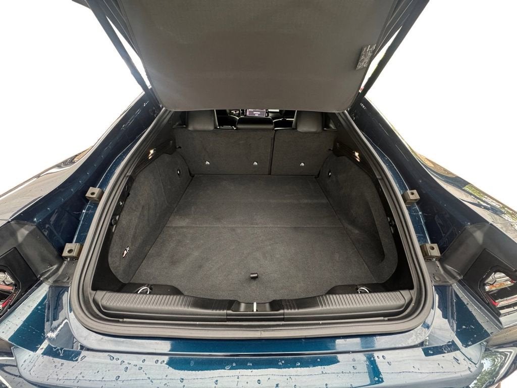 2024 Dodge Charger Daytona R/T