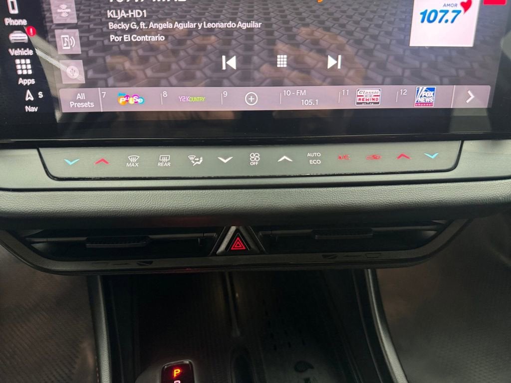 2024 Dodge Charger Daytona R/T