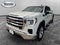 2022 GMC Sierra 1500 Limited SLE