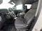 2022 GMC Sierra 1500 Limited SLE