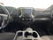 2022 GMC Sierra 1500 Limited SLE