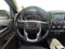 2022 GMC Sierra 1500 Limited SLE