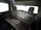 2022 GMC Sierra 1500 Limited SLE
