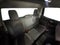 2022 GMC Sierra 1500 Limited SLE