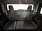 2022 GMC Sierra 1500 Limited SLE