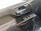 2022 GMC Sierra 1500 Limited SLE