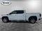 2022 GMC Sierra 1500 Limited SLE