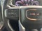 2022 GMC Sierra 1500 Limited SLE