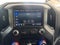 2022 GMC Sierra 1500 Limited SLE