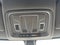 2022 GMC Sierra 1500 Limited SLE