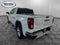 2022 GMC Sierra 1500 Limited SLE