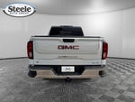 2022 GMC Sierra 1500 Limited SLE