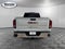 2022 GMC Sierra 1500 Limited SLE