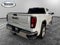 2022 GMC Sierra 1500 Limited SLE