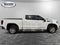 2022 GMC Sierra 1500 Limited SLE