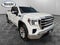 2022 GMC Sierra 1500 Limited SLE