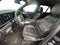 2021 Mercedes-Benz AMG® GLE 63 S 4MATIC®