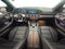 2021 Mercedes-Benz AMG® GLE 63 S 4MATIC®