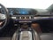 2021 Mercedes-Benz AMG® GLE 63 S 4MATIC®