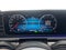 2021 Mercedes-Benz AMG® GLE 63 S 4MATIC®