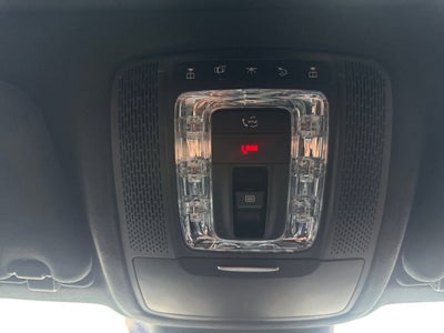 2021 Mercedes-Benz AMG® GLE 63 S 4MATIC®