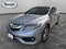 2016 Acura RDX Advance Package