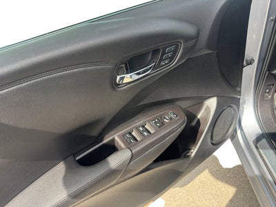 2016 Acura RDX Advance Package