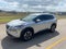 2021 Nissan Rogue SV FWD