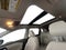 2023 Nissan Rogue SL FWD