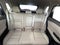 2023 Nissan Rogue SL FWD