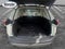 2023 Nissan Rogue SL FWD