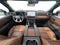 2024 Toyota Tundra Hybrid 1794 Edition 4WD