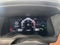 2024 Toyota Tundra Hybrid 1794 Edition 4WD