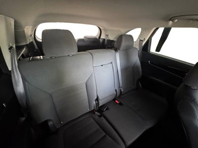 2019 Kia Sorento 2.4L LX