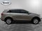 2019 Kia Sorento 2.4L LX