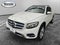 2018 Mercedes-Benz GLC 300 GLC 300